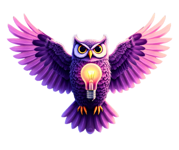 OptibitAI Logo
